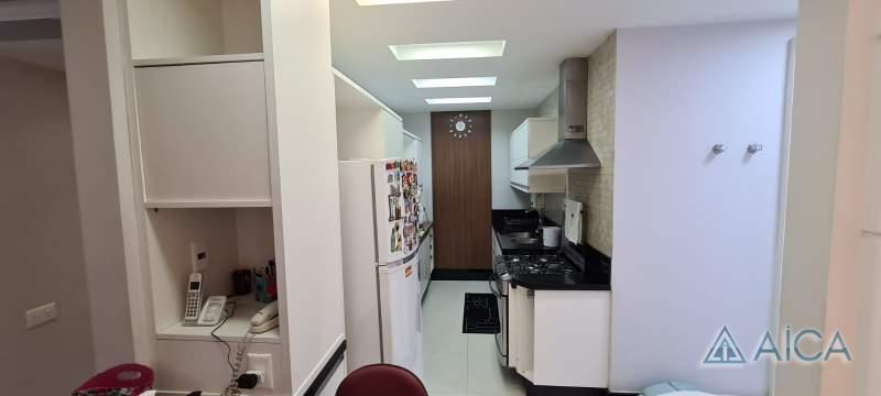 Apartamento à venda em Centro, Petrópolis - RJ - Foto 9