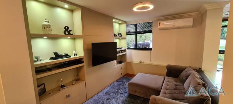 Apartamento à venda em Centro, Petrópolis - RJ - Foto 27