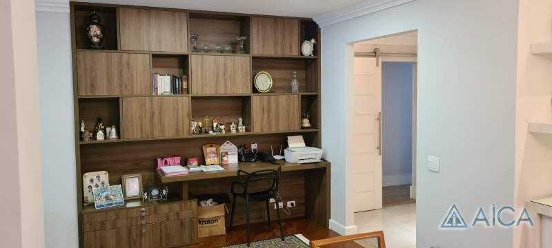 Apartamento à venda em Centro, Petrópolis - RJ - Foto 2