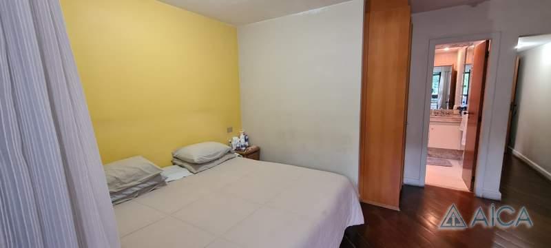 Apartamento à venda em Centro, Petrópolis - RJ - Foto 21