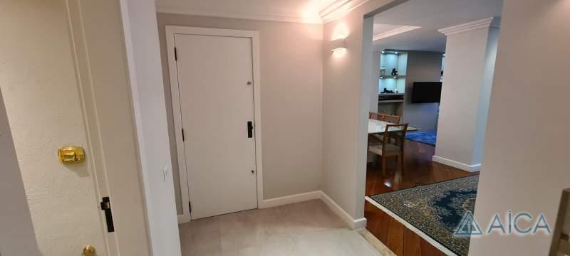 Apartamento à venda em Centro, Petrópolis - RJ - Foto 7