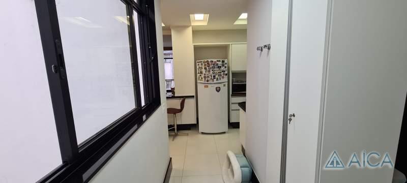 Apartamento à venda em Centro, Petrópolis - RJ - Foto 8