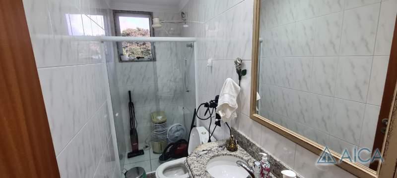 Apartamento à venda em Nogueira, Petrópolis - RJ - Foto 29