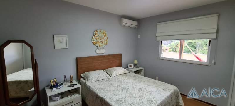 Apartamento à venda em Nogueira, Petrópolis - RJ - Foto 26