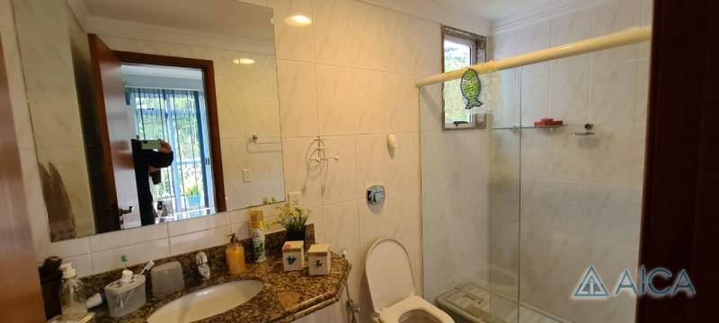 Apartamento à venda em Nogueira, Petrópolis - RJ - Foto 31