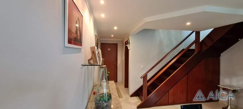 Apartamento à venda em Nogueira, Petrópolis - RJ - Foto 19