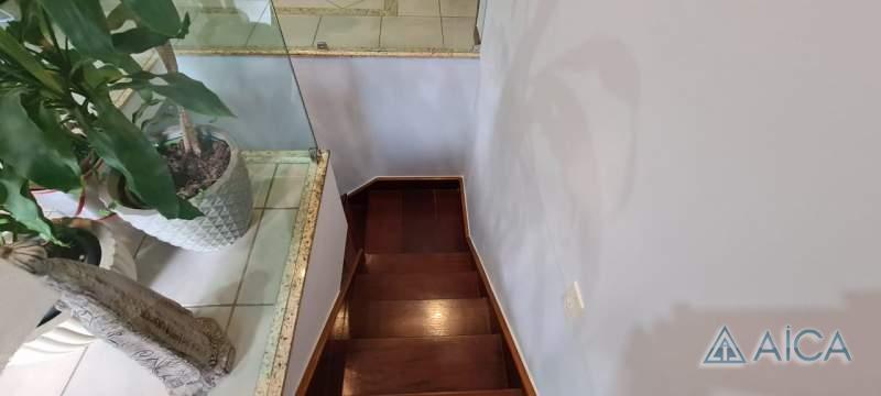 Apartamento à venda em Nogueira, Petrópolis - RJ - Foto 18