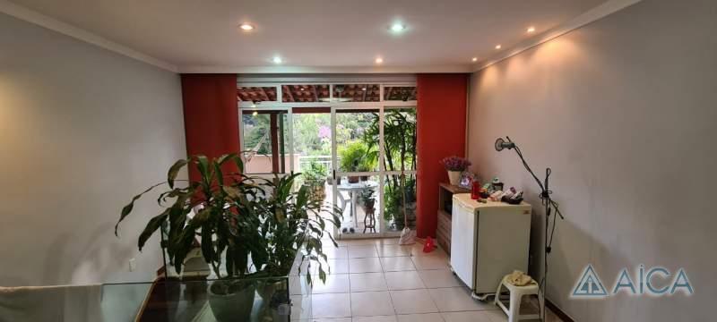 Apartamento à venda em Nogueira, Petrópolis - RJ - Foto 2