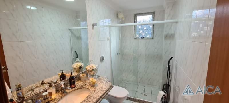 Apartamento à venda em Nogueira, Petrópolis - RJ - Foto 16