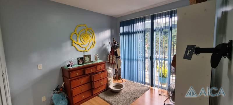 Apartamento à venda em Nogueira, Petrópolis - RJ - Foto 15
