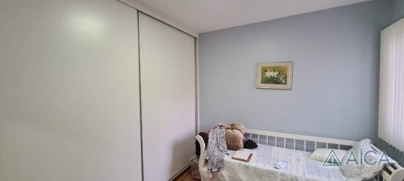 Apartamento à venda em Nogueira, Petrópolis - RJ - Foto 14