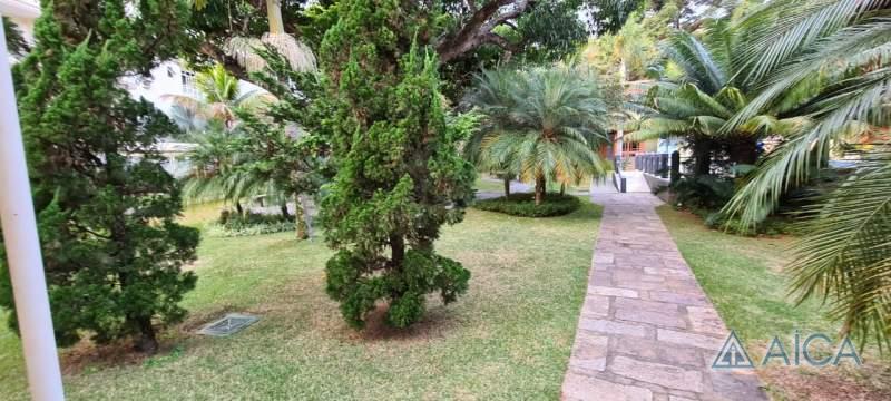 Apartamento à venda em Nogueira, Petrópolis - RJ - Foto 5