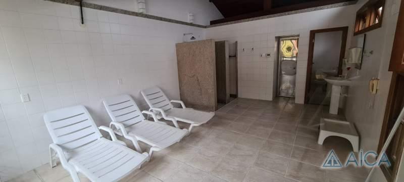 Apartamento à venda em Nogueira, Petrópolis - RJ - Foto 13