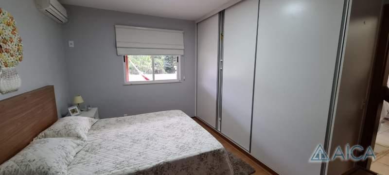 Apartamento à venda em Nogueira, Petrópolis - RJ - Foto 12