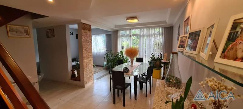 Apartamento à venda em Nogueira, Petrópolis - RJ - Foto 30