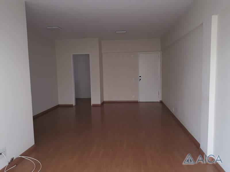 Apartamento à venda em Coronel Veiga, Petrópolis - RJ - Foto 21
