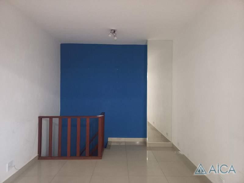 Loja à venda em Alto da Serra, Petrópolis - RJ - Foto 1