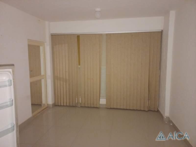 Loja à venda em Alto da Serra, Petrópolis - RJ - Foto 3