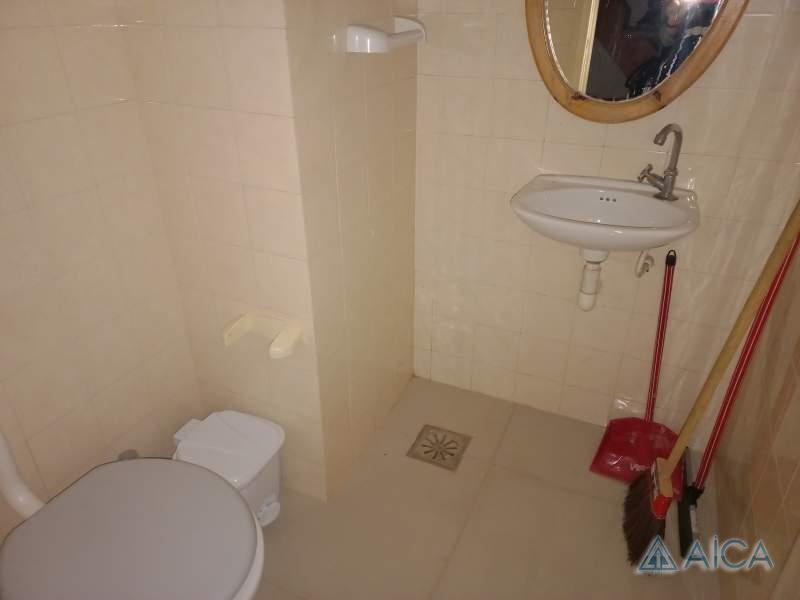 Loja à venda em Alto da Serra, Petrópolis - RJ - Foto 4