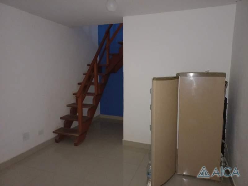 Loja à venda em Alto da Serra, Petrópolis - RJ - Foto 2