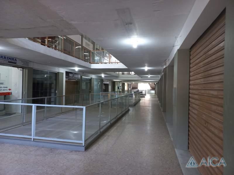 Loja à venda em Alto da Serra, Petrópolis - RJ - Foto 5