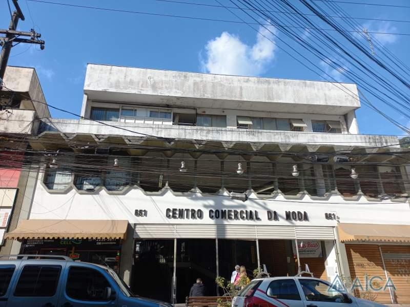 Loja à venda em Alto da Serra, Petrópolis - RJ - Foto 6