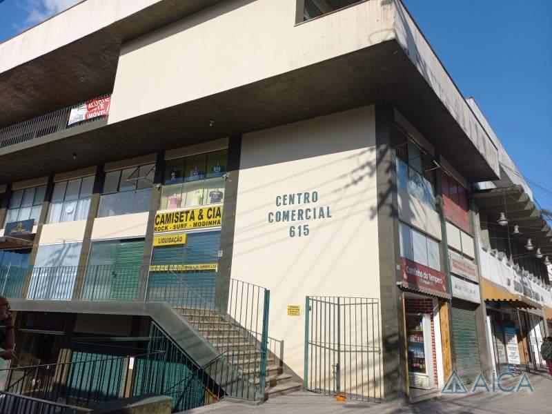 Loja à venda em Alto da Serra, Petrópolis - RJ - Foto 7