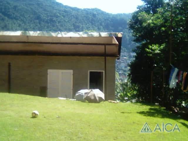 Casa à venda em Mosela, Petrópolis - RJ - Foto 2