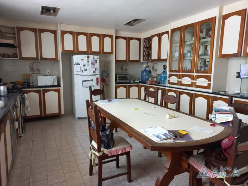 Casa para Alugar em Taquara, Petrópolis - RJ - Foto 26