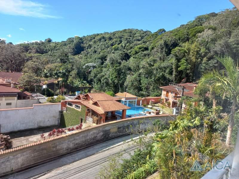 Casa para Alugar em Taquara, Petrópolis - RJ - Foto 10