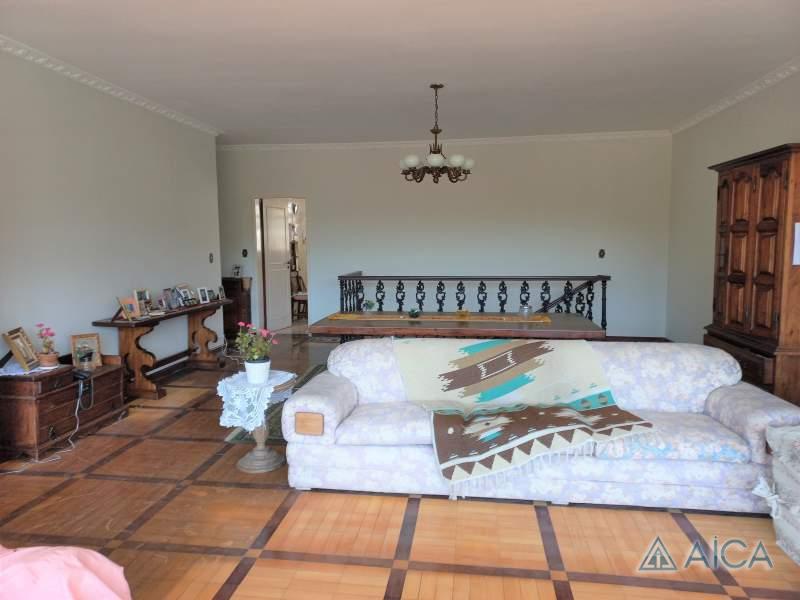 Casa para Alugar em Taquara, Petrópolis - RJ - Foto 24