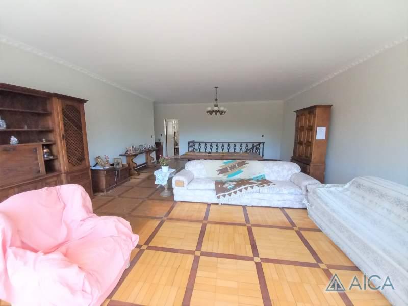 Casa para Alugar em Taquara, Petrópolis - RJ - Foto 23