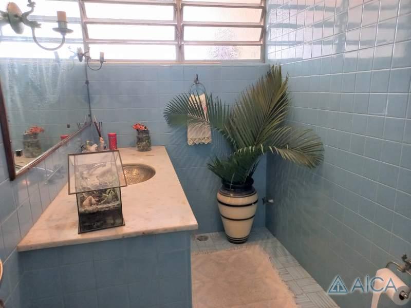 Casa para Alugar em Taquara, Petrópolis - RJ - Foto 19