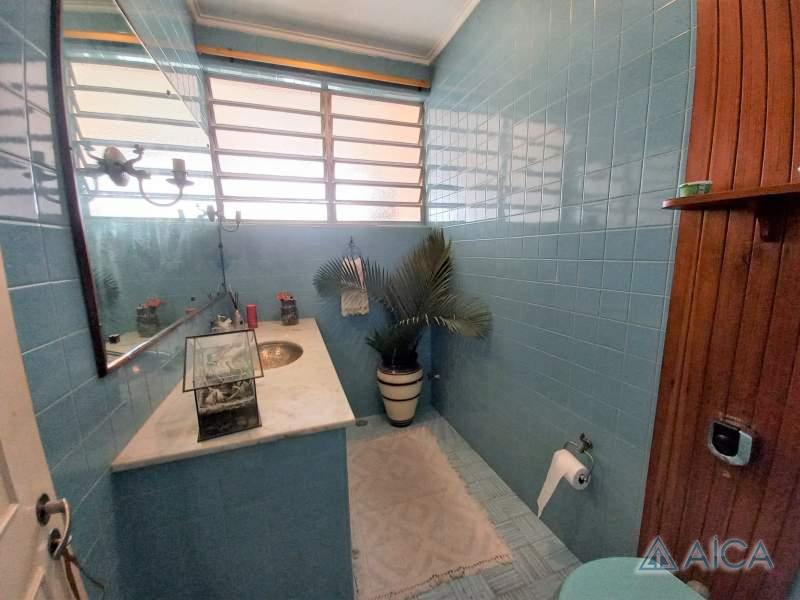 Casa para Alugar em Taquara, Petrópolis - RJ - Foto 18