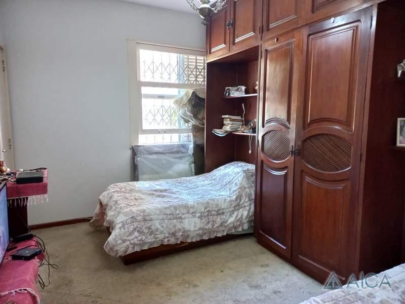 Casa para Alugar em Taquara, Petrópolis - RJ - Foto 14