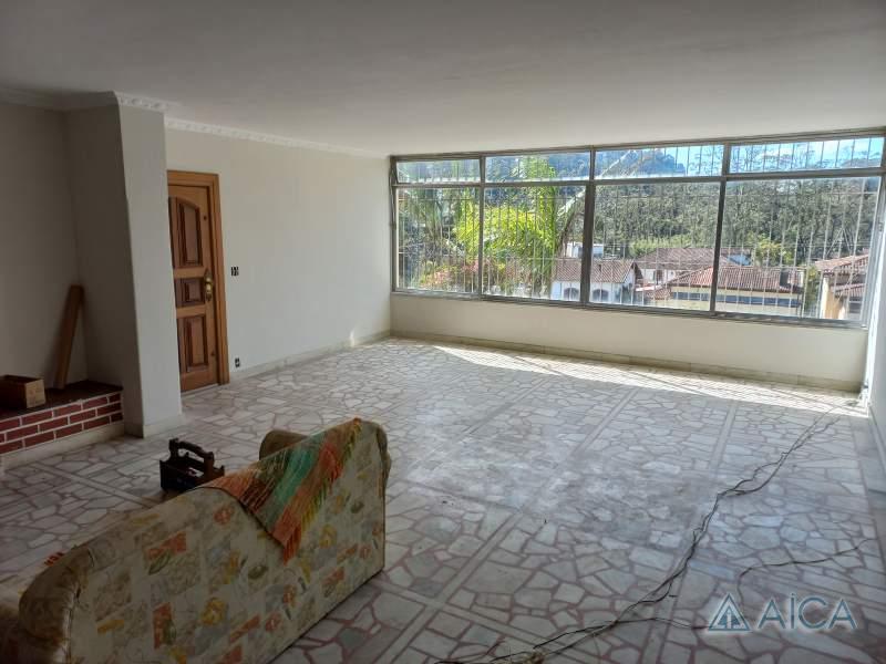 Casa para Alugar em Taquara, Petrópolis - RJ - Foto 21