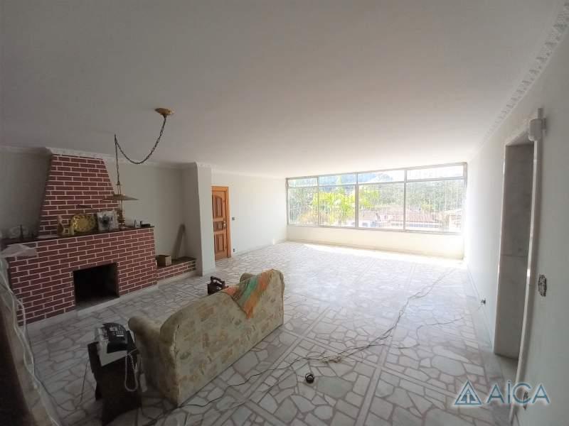 Casa para Alugar em Taquara, Petrópolis - RJ - Foto 22