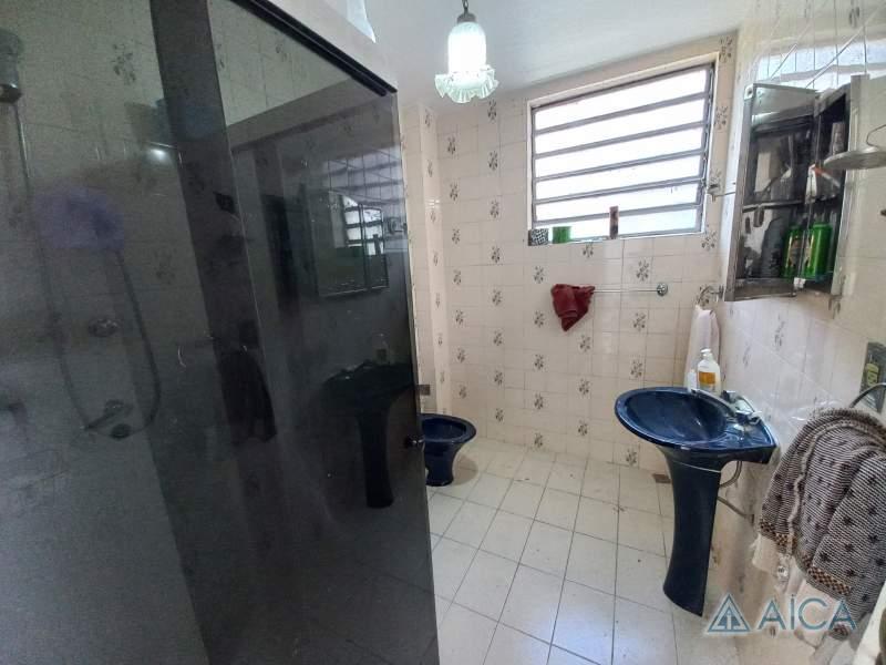 Casa para Alugar em Taquara, Petrópolis - RJ - Foto 12