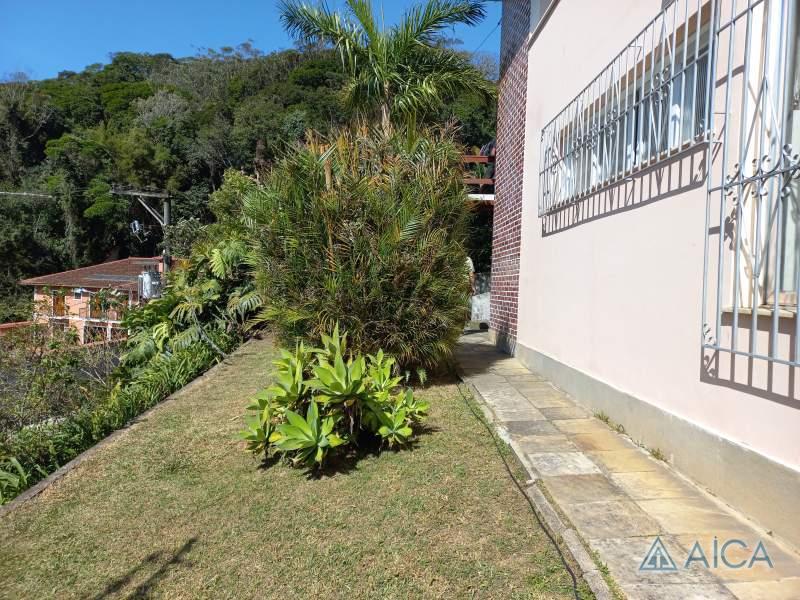 Casa para Alugar em Taquara, Petrópolis - RJ - Foto 8