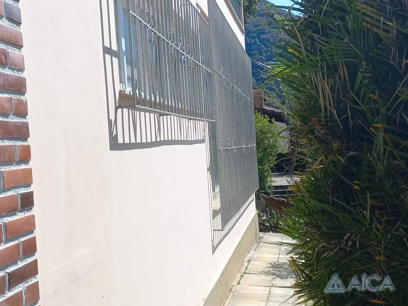 Casa para Alugar em Taquara, Petrópolis - RJ - Foto 6