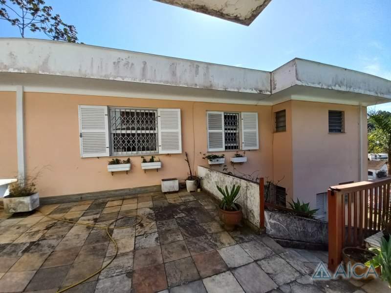 Casa para Alugar em Taquara, Petrópolis - RJ - Foto 5