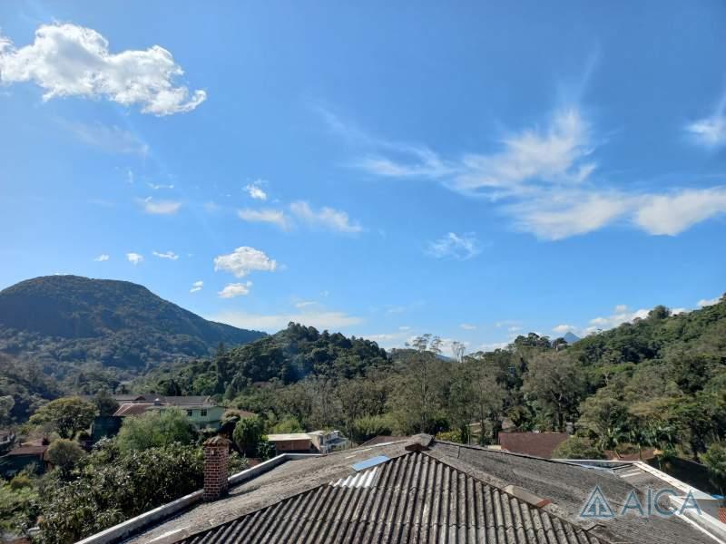 Casa para Alugar em Taquara, Petrópolis - RJ - Foto 4