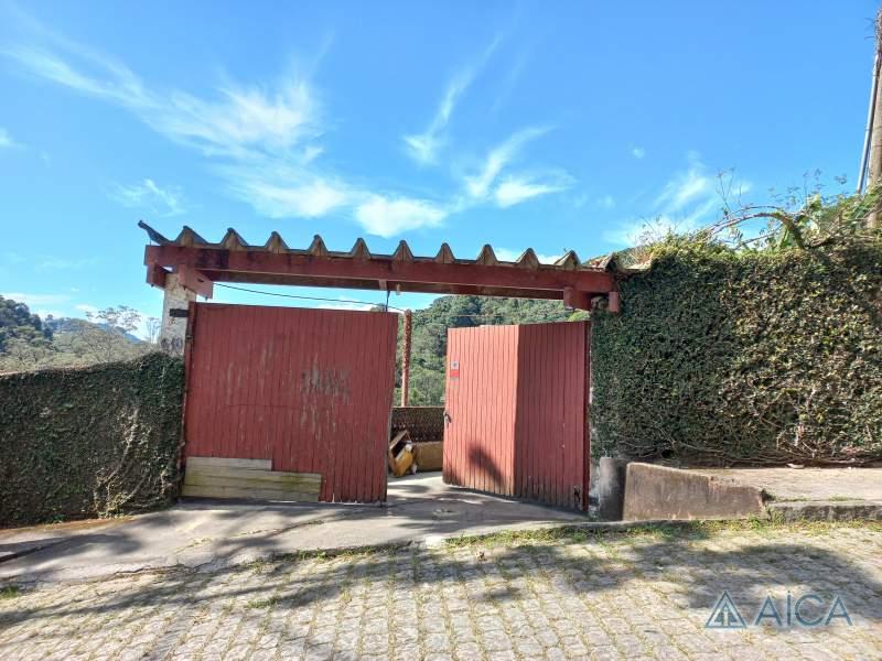 Casa para Alugar em Taquara, Petrópolis - RJ - Foto 3