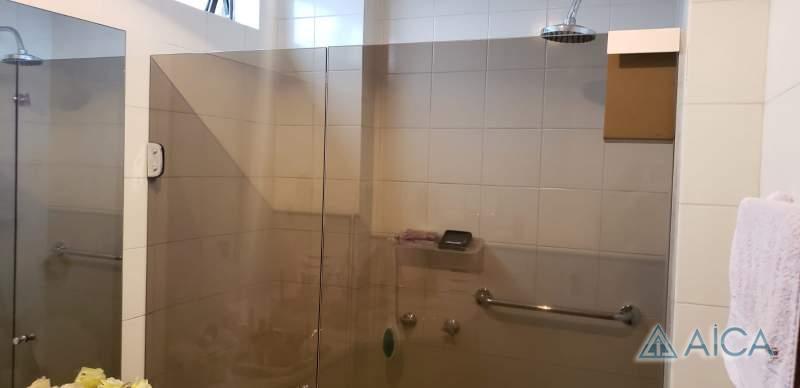 Apartamento à venda em Coronel Veiga, Petrópolis - RJ - Foto 30