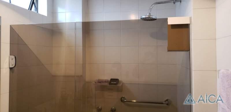 Apartamento à venda em Coronel Veiga, Petrópolis - RJ - Foto 18