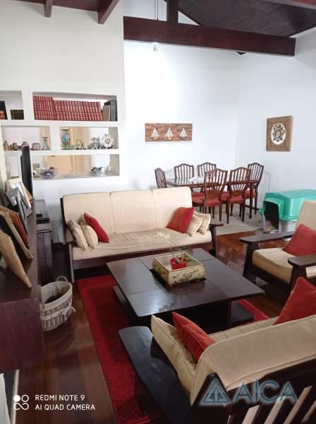 Casa à venda em Retiro, Petrópolis - RJ - Foto 3