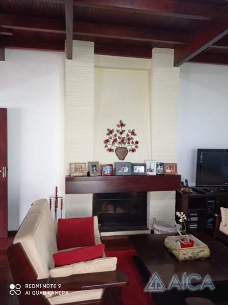 Casa à venda em Retiro, Petrópolis - RJ - Foto 5