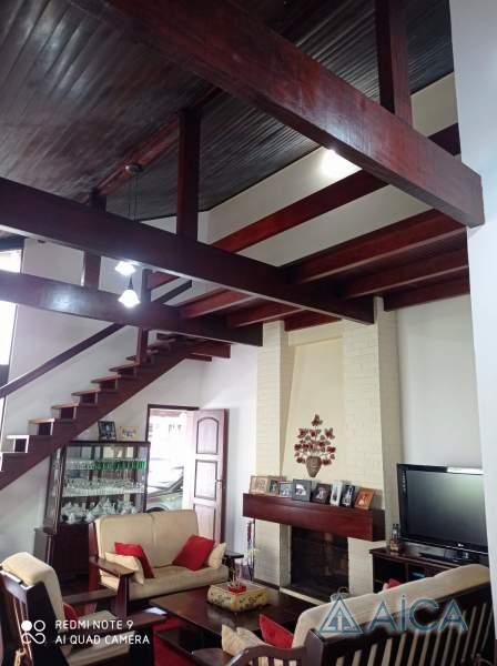 Casa à venda em Retiro, Petrópolis - RJ - Foto 7