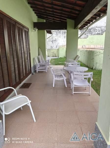 Casa à venda em Retiro, Petrópolis - RJ - Foto 9