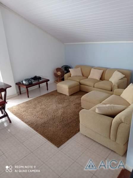 Casa à venda em Retiro, Petrópolis - RJ - Foto 8